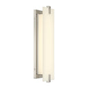 Minka Lavery Aizen LED Light Wall Mount - 921 5