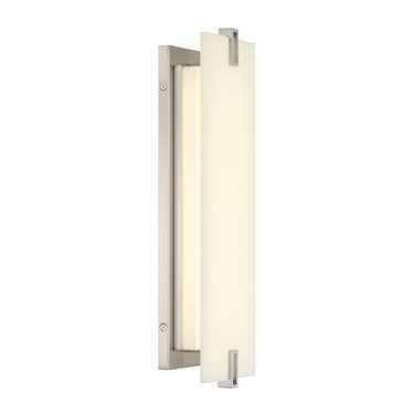 Minka Lavery Aizen LED Light Wall Mount - 921 5