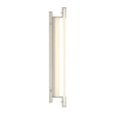 Minka Lavery Aizen LED Light Wall Mount - 921 6