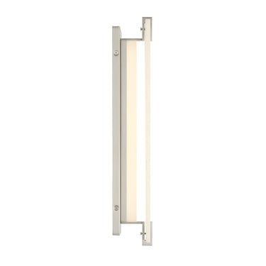 Minka Lavery Aizen LED Light Wall Mount - 921 6