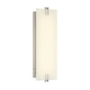 Minka Lavery Aizen LED Light Wall Mount - 921 7