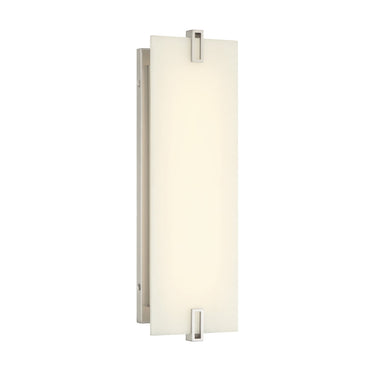 Minka Lavery Aizen LED Light Wall Mount - 921 7