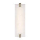 Minka Lavery Aizen LED Light Wall Mount - 921 