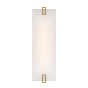 Minka Lavery Aizen LED Light Wall Mount - 921 