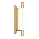 Minka Lavery Aizen LED Light Wall Sconce - 924 2