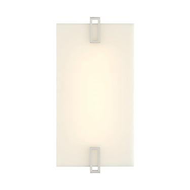 Minka Lavery Aizen LED Light Wall Sconce - 924 4