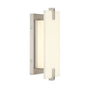 Minka Lavery Aizen LED Light Wall Sconce - 924 5