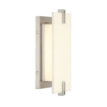 Minka Lavery Aizen LED Light Wall Sconce - 924 5