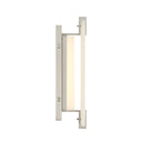 Minka Lavery Aizen LED Light Wall Sconce - 924 6