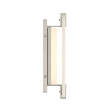 Minka Lavery Aizen LED Light Wall Sconce - 924 6