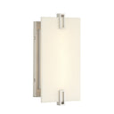Minka Lavery Aizen LED Light Wall Sconce - 924 7