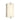 Minka Lavery Aizen LED Light Wall Sconce - 924 7