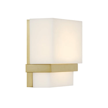 Minka Lavery Arzon LED Wall Sconce - 521-695-L 1