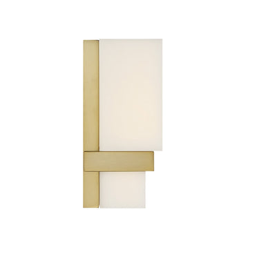 Minka Lavery Arzon LED Wall Sconce - 521-695-L 2