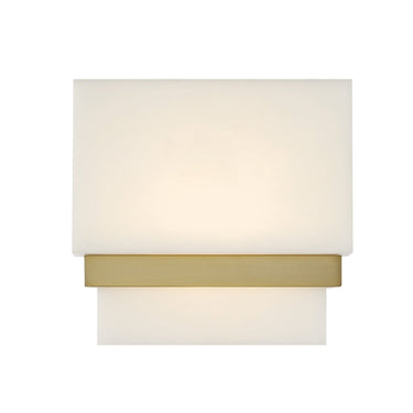 Minka Lavery Arzon LED Wall Sconce - 521-695-L 