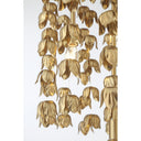 Minka Lavery Ashgrove 24" 8 Light Pendant - 3967-732 3