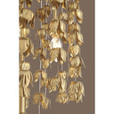 Minka Lavery Ashgrove 24" 8 Light Pendant - 3967-732 4