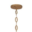 Minka Lavery Atella 12 Light Chandelier - 5288-788 4