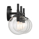 Minka Lavery Auresa 3 Light, Bath Fixture In Metal - 2793 2