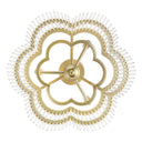 Minka Lavery Azura 3 Light Semi Flush - 5454-856 2