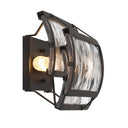 Minka Lavery Bella Collina 2 Light Bath Vanity - 5262-66A 2