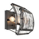 Minka Lavery Bella Collina 2 Light Bath Vanity - 5263-66A 2