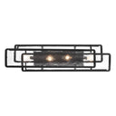 Minka Lavery Bella Collina 2 Light Bath Vanity - 5263-66A 