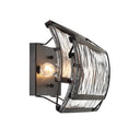 Minka Lavery Bella Collina 2 Light Bath Vanity - 5264-66A 2