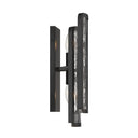 Minka Lavery Bella Collina 2 Light Wall Sconce - 5261-66A 2