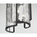Minka Lavery Bella Collina 6 Light Foyer Pendant - 5266-66A 3