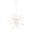 Minka Lavery Bessel 15 Light Pendant - 1112 2