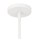 Minka Lavery Bessel 15 Light Pendant - 1112 4