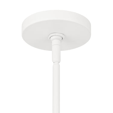 Minka Lavery Bessel 15 Light Pendant - 1112 4
