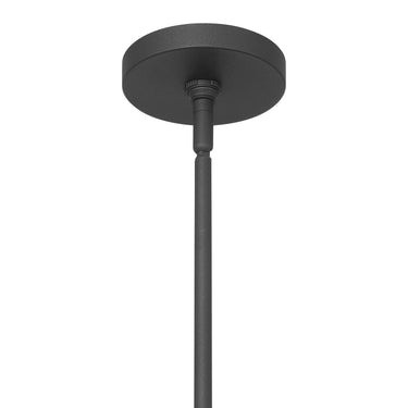 Minka Lavery Bessel 15 Light Pendant - 1112 9