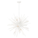 Minka Lavery Bessel 15 Light Pendant - 1112
