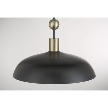 Minka Lavery Biloxi 1Lt Pendant - 1994-862 2