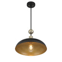 Minka Lavery Biloxi 1Lt Pendant - 1995-862 1