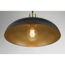 Minka Lavery Biloxi 1Lt Pendant - 1995-862 2