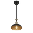 Minka Lavery Biloxi 1Lt Pendant - 1996-862 1