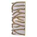 Minka Lavery Branch Reality 2 Light Wall Sconce - 3712-788 1