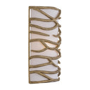 Minka Lavery Branch Reality 2 Light Wall Sconce - 3712-788 2