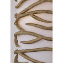 Minka Lavery Branch Reality 2 Light Wall Sconce - 3712-788 3