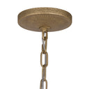 Minka Lavery Branch Reality 6 Light Pendant - 3718-788 3