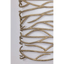 Minka Lavery Branch Reality 9 Light Foyer Pendant - 3716-788 3