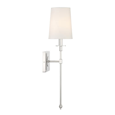 Minka Lavery Calera 1 Light Wall Sconce - 2021 1