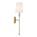 Minka Lavery Calera 1 Light Wall Sconce - 2021 13