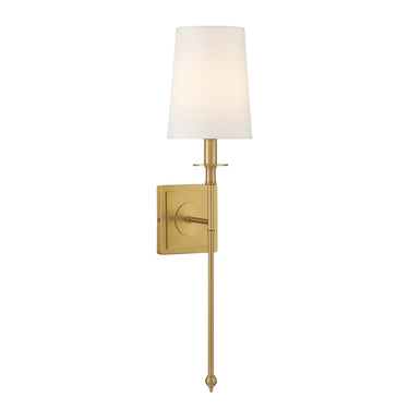 Minka Lavery Calera 1 Light Wall Sconce - 2021 14