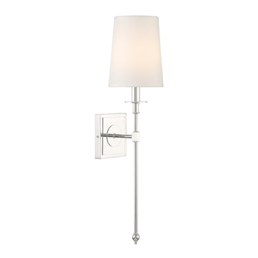 Minka Lavery Calera 1 Light Wall Sconce - 2021 2