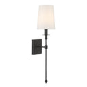 Minka Lavery Calera 1 Light Wall Sconce - 2021 6