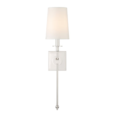 Minka Lavery Calera 1 Light Wall Sconce - 2021
